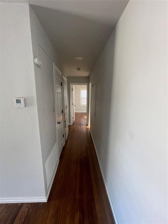 704 NE 31st Street