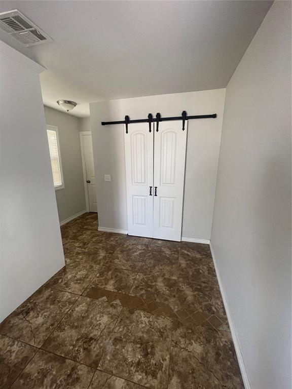 704 NE 31st Street