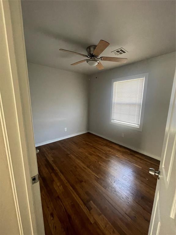 704 NE 31st Street