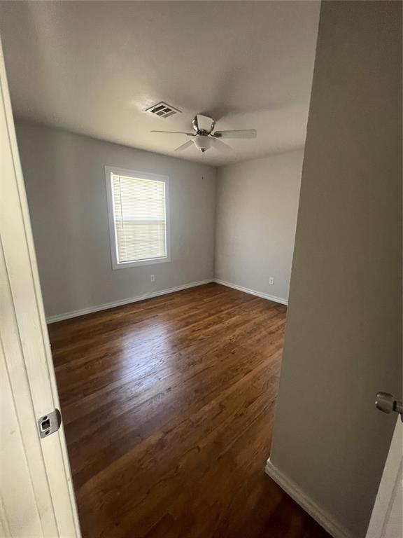 704 NE 31st Street