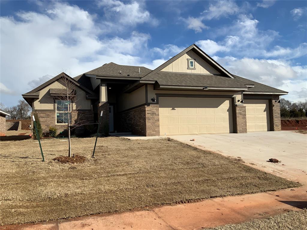 2416 Creekview Trail