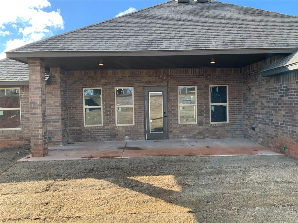 2416 Creekview Trail