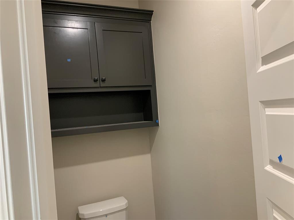 2416 Creekview Trail