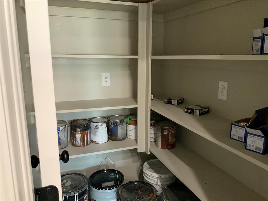 2416 Creekview Trail