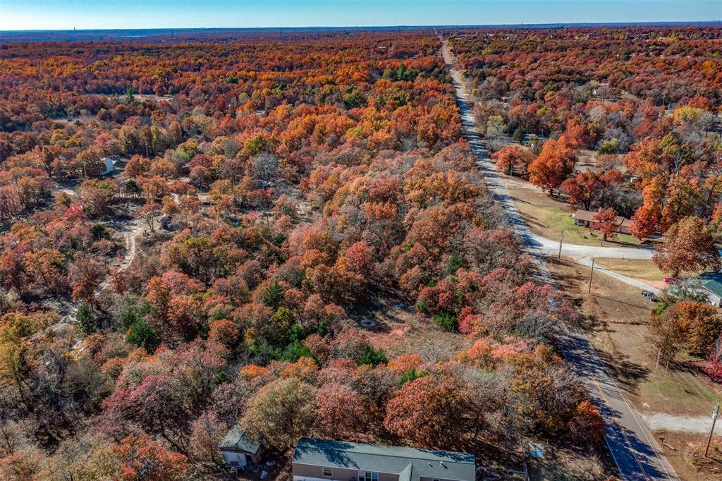 18218 E Indian Hills Road