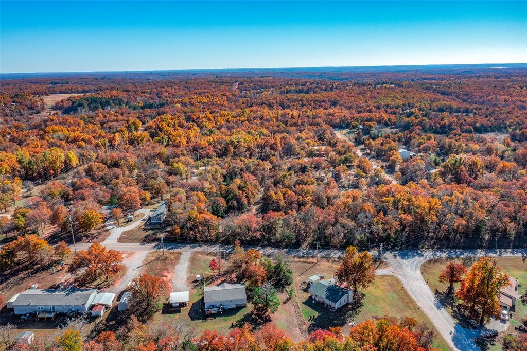 18218 E Indian Hills Road