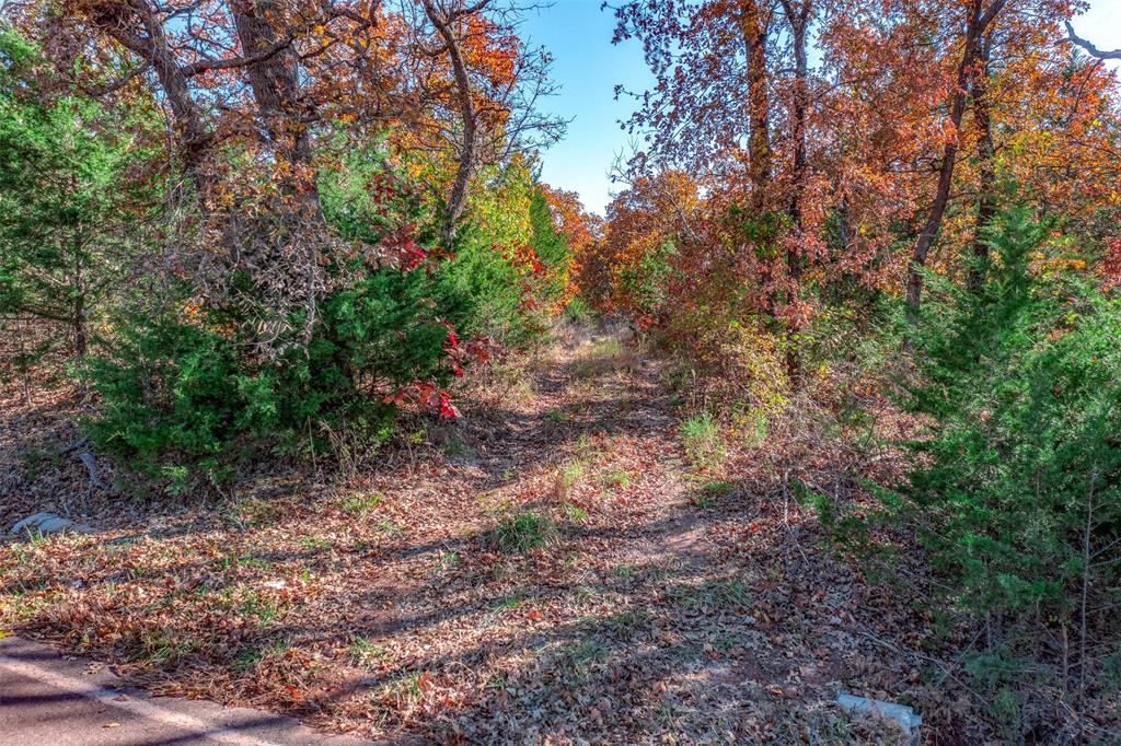 18218 E Indian Hills Road