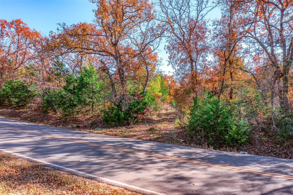 18218 E Indian Hills Road