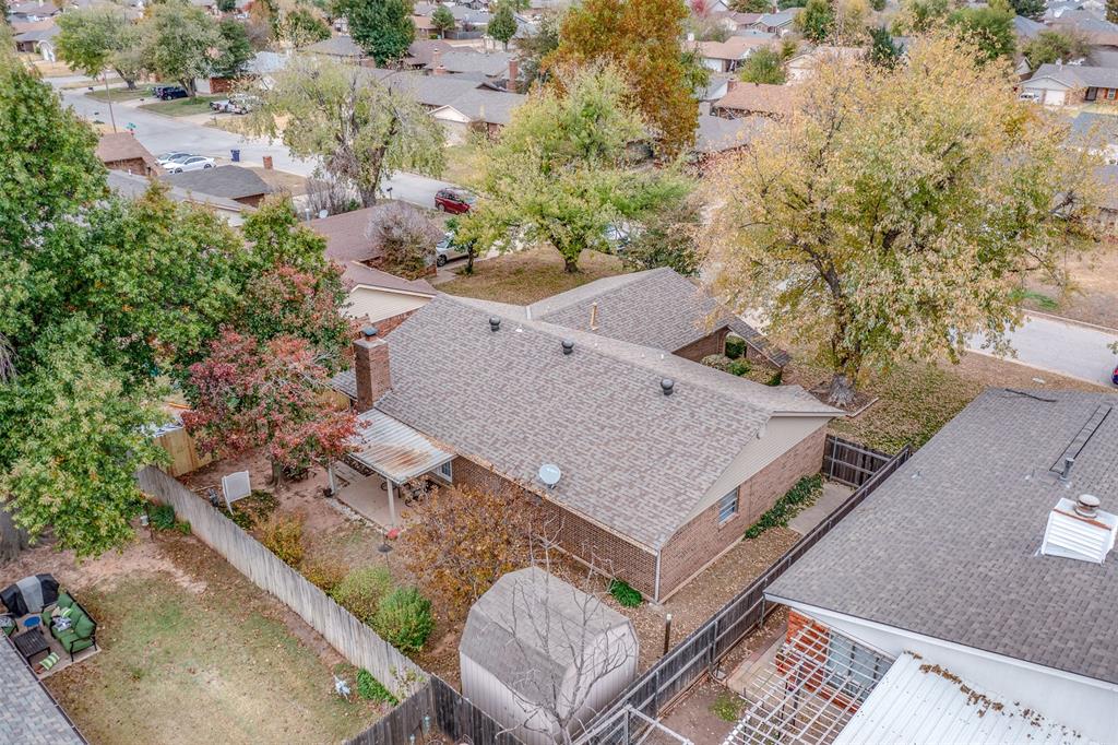 10316 Fairfax Lane