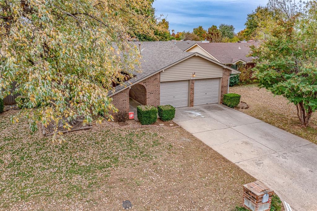 10316 Fairfax Lane