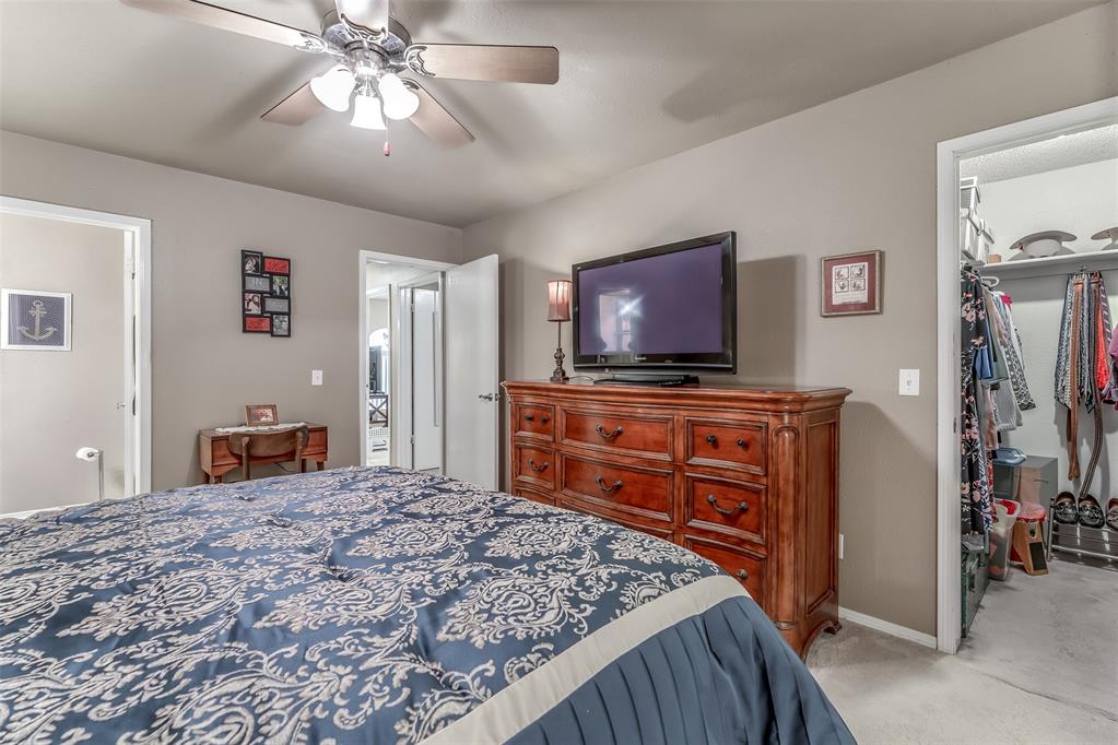 10316 Fairfax Lane