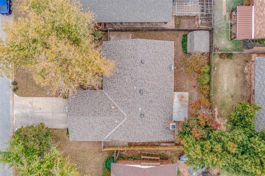10316 Fairfax Lane