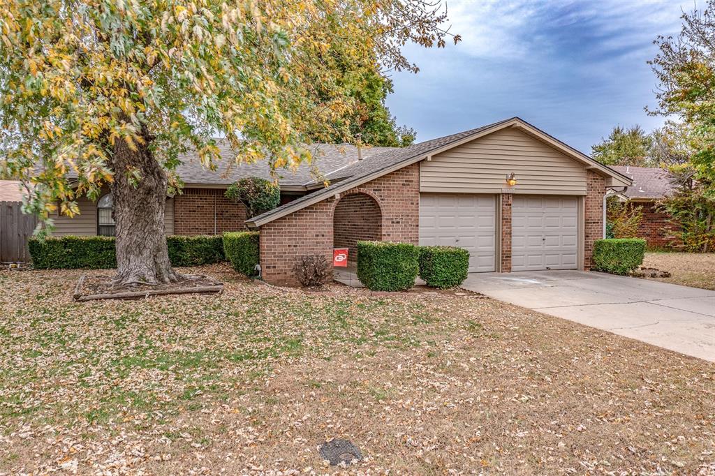10316 Fairfax Lane