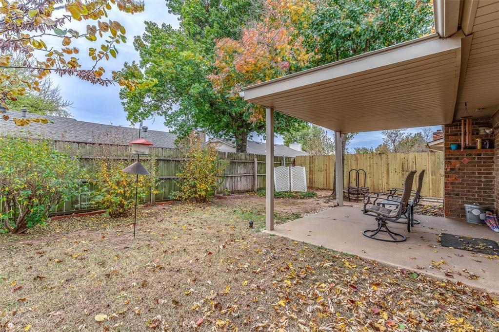 10316 Fairfax Lane
