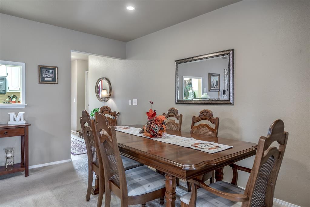10316 Fairfax Lane