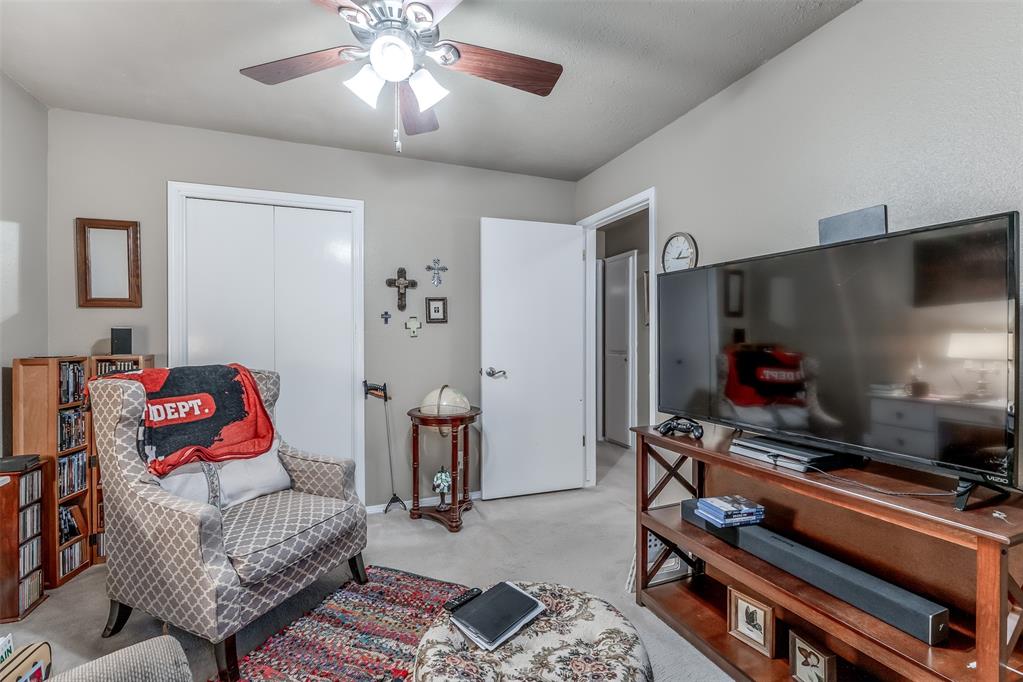 10316 Fairfax Lane