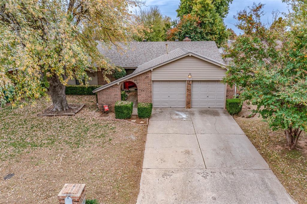 10316 Fairfax Lane