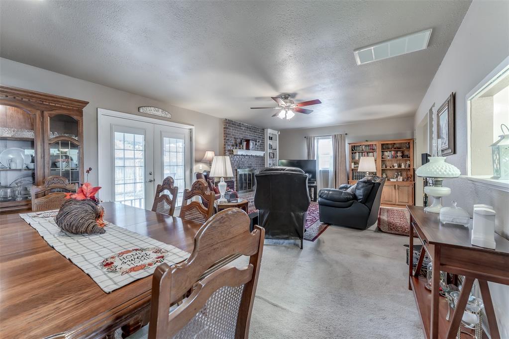 10316 Fairfax Lane