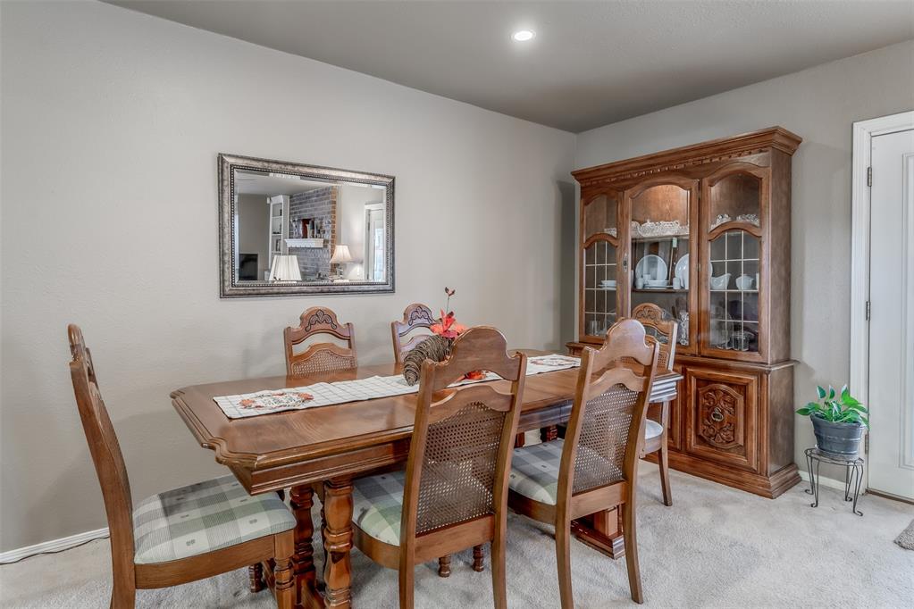 10316 Fairfax Lane