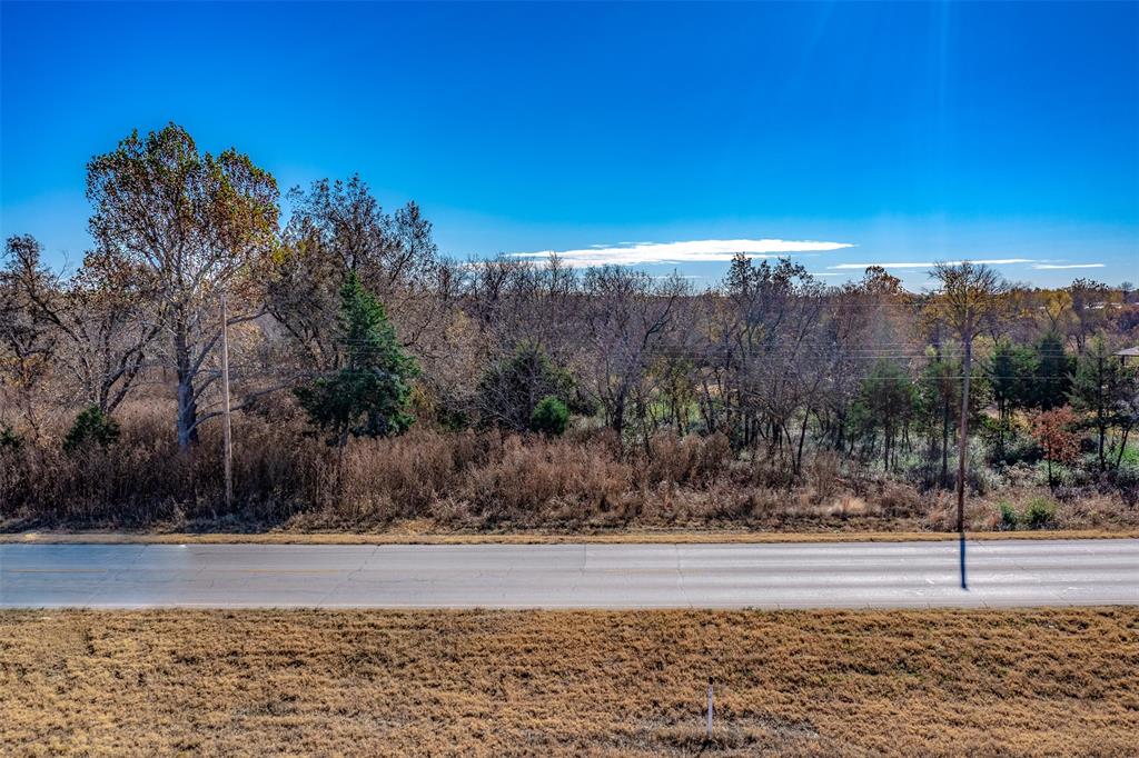 NE Spencer Jones Road