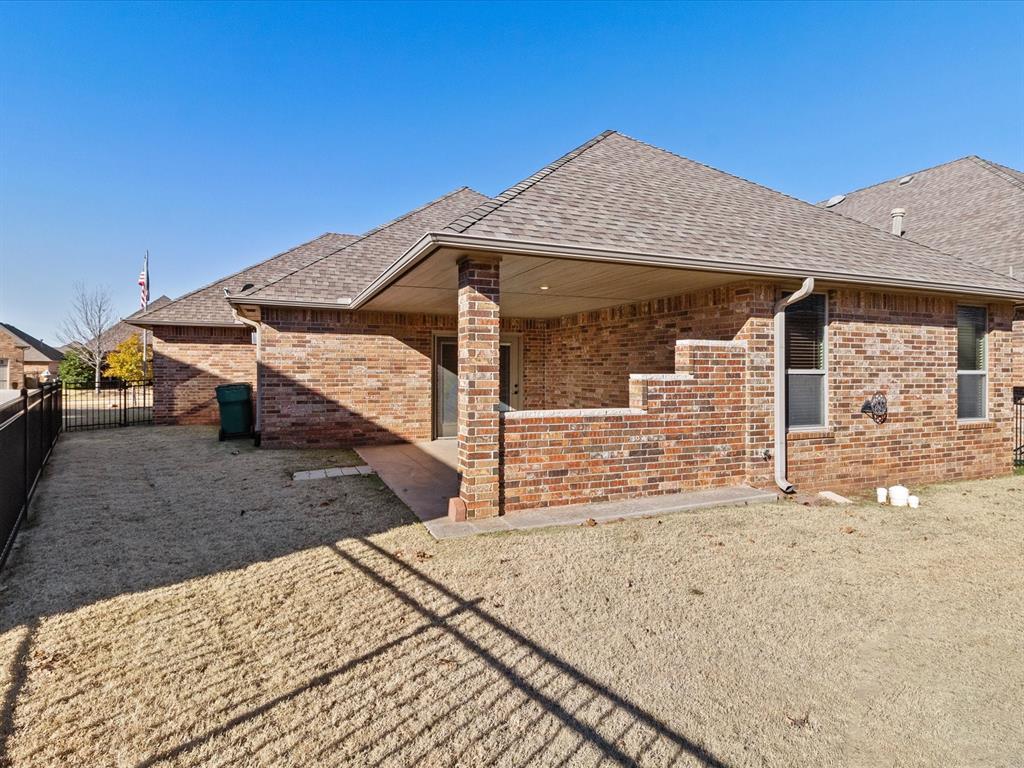 10904 Kristin Court