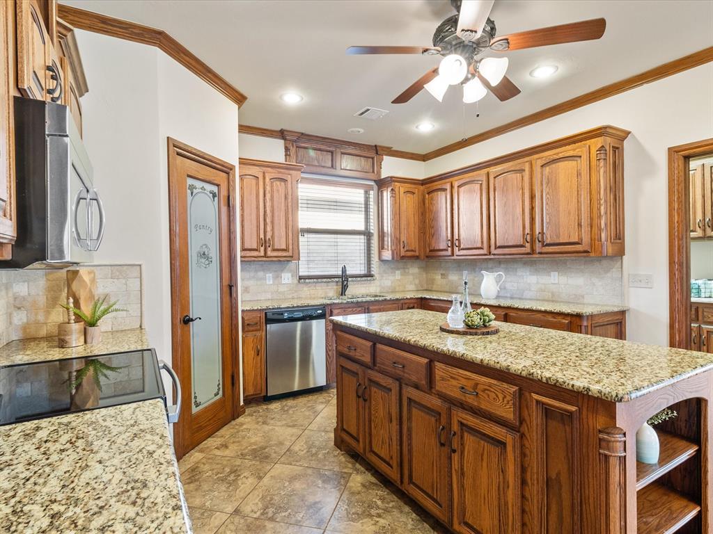 10904 Kristin Court