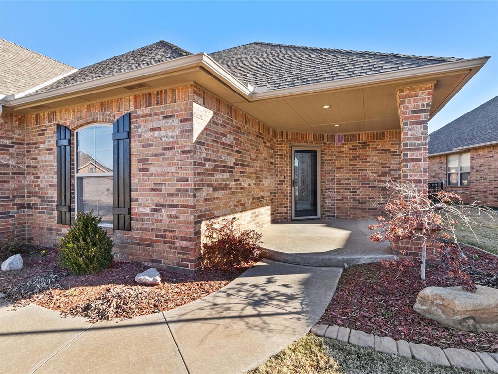 10904 Kristin Court
