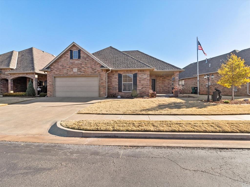 10904 Kristin Court