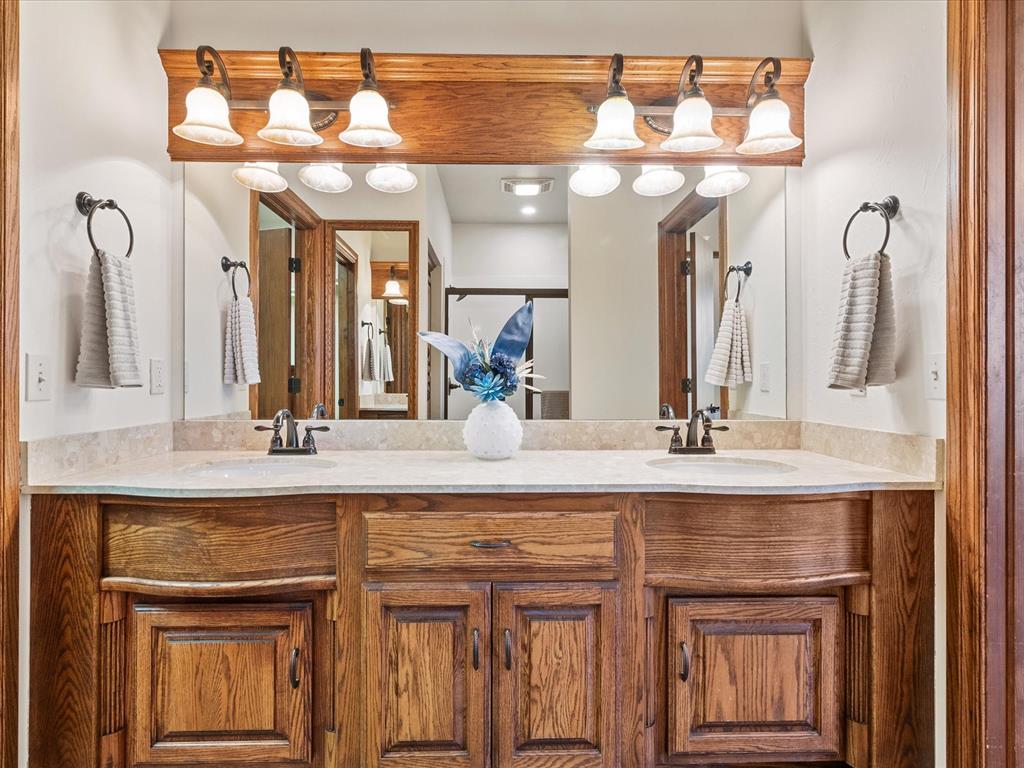 10904 Kristin Court