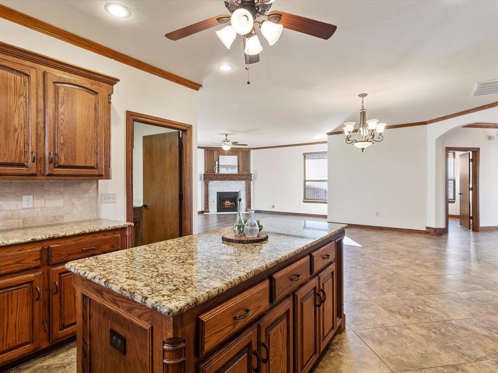 10904 Kristin Court
