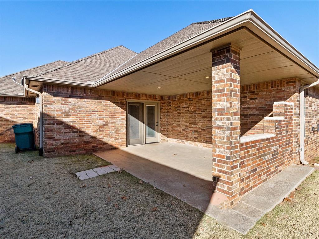 10904 Kristin Court