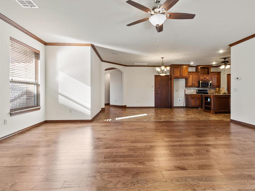 10904 Kristin Court