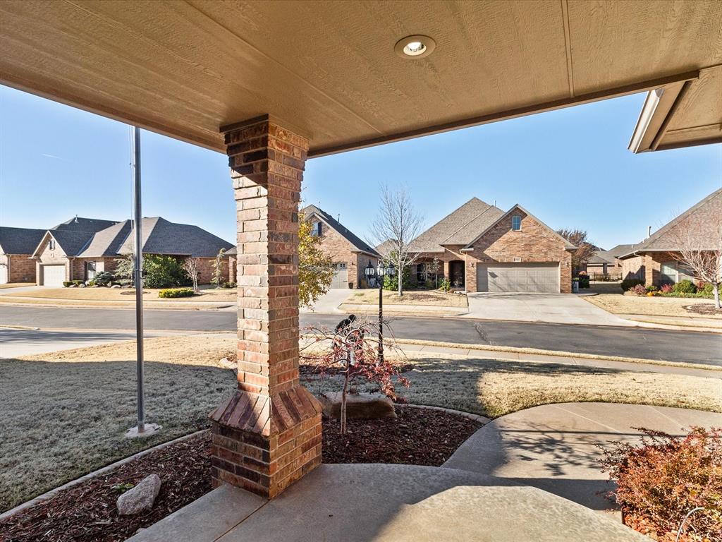 10904 Kristin Court