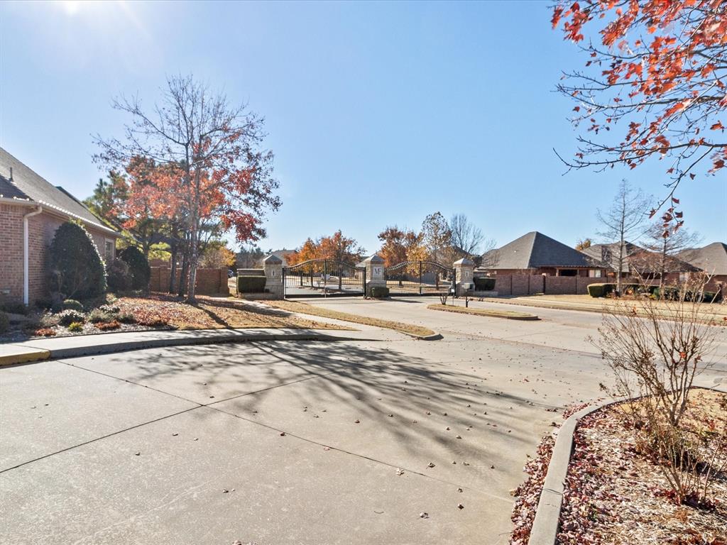 10904 Kristin Court