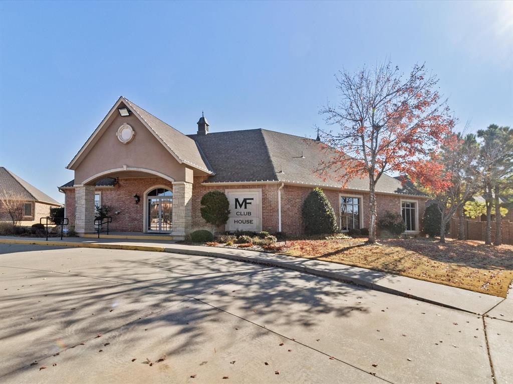 10904 Kristin Court
