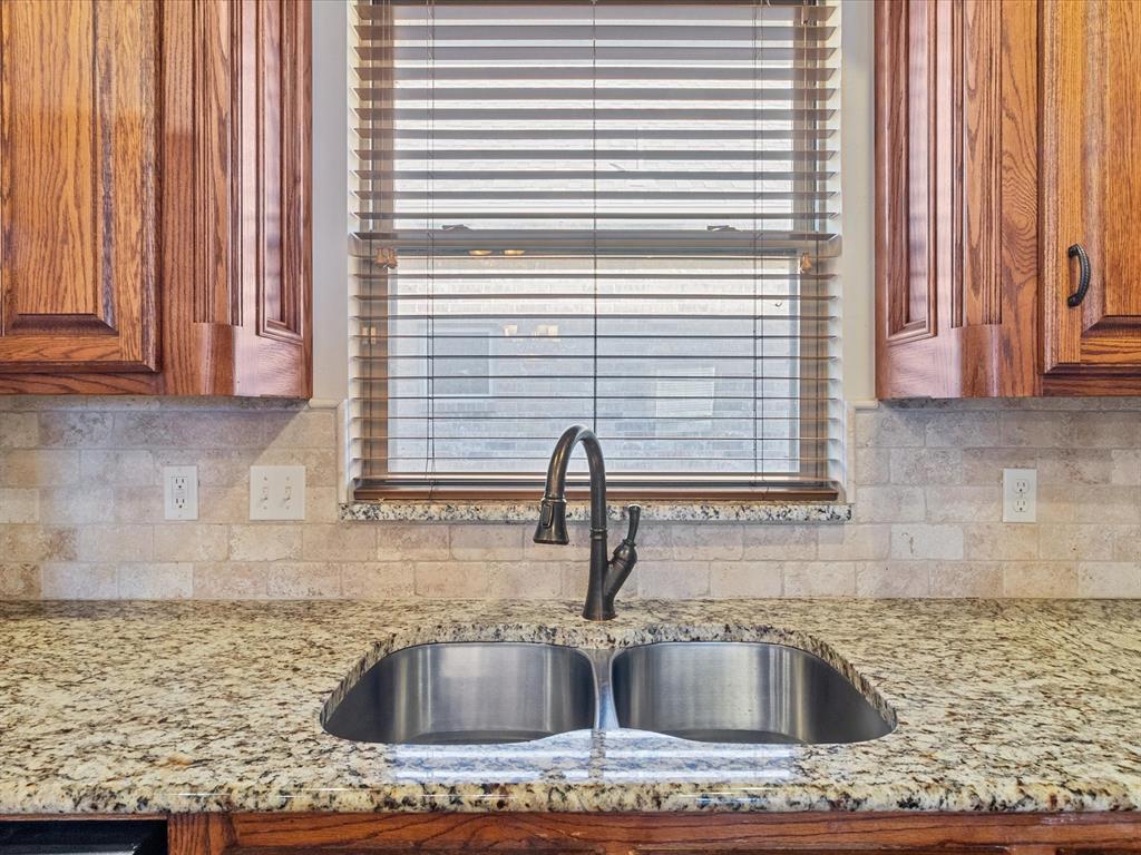 10904 Kristin Court