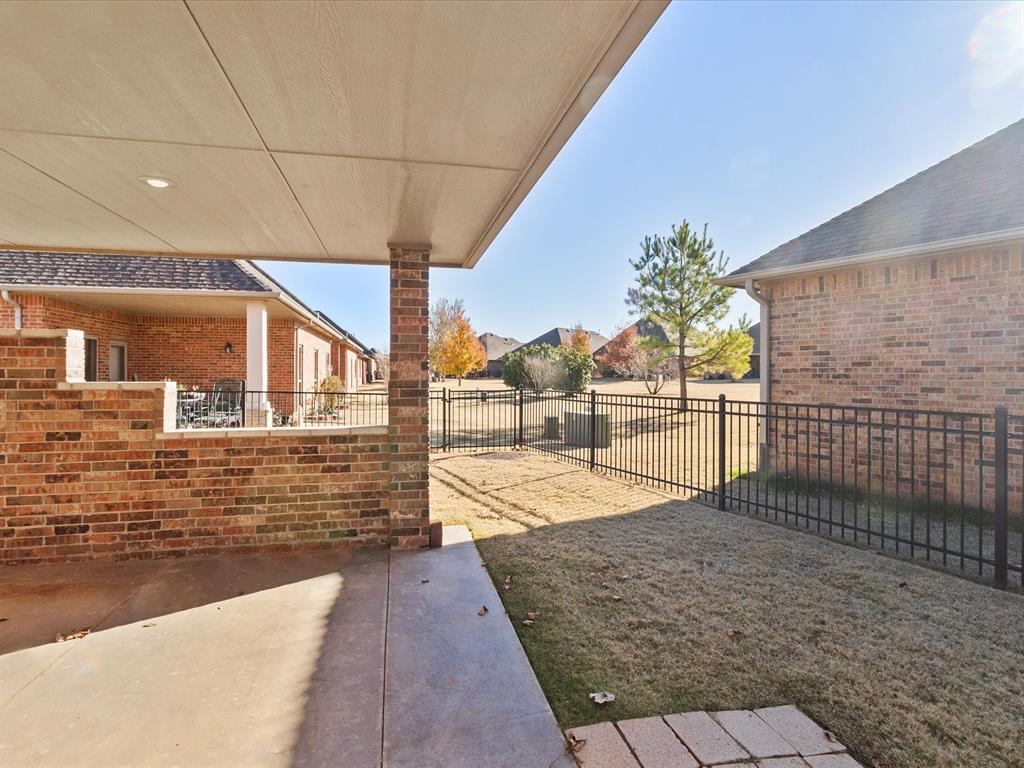 10904 Kristin Court