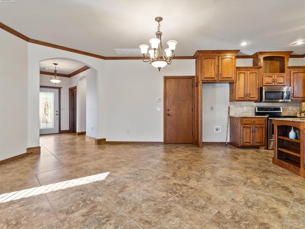 10904 Kristin Court