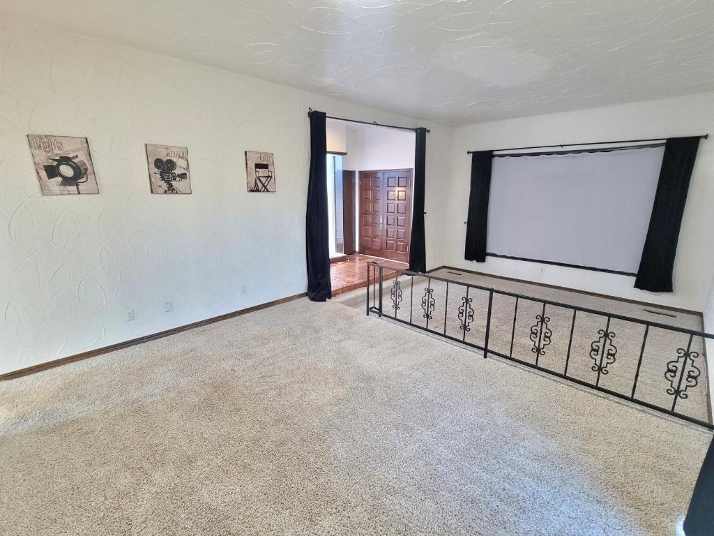 8200 NW 114th Street