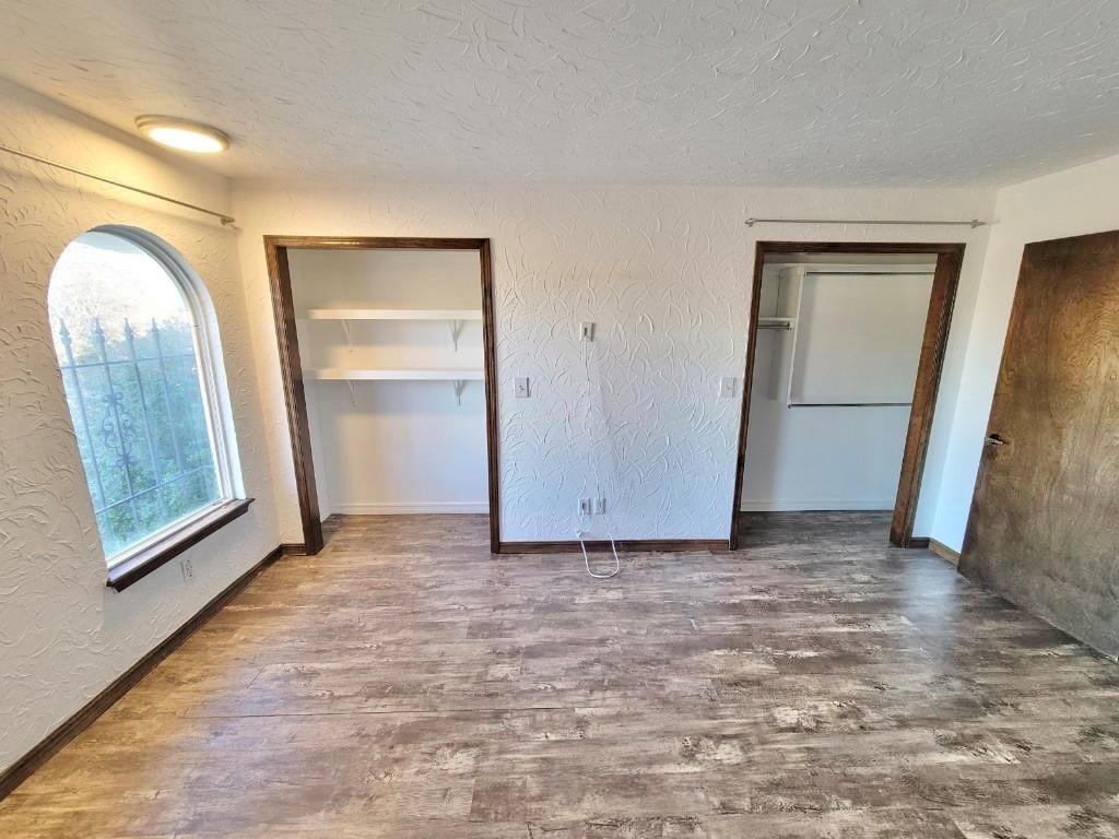 8200 NW 114th Street