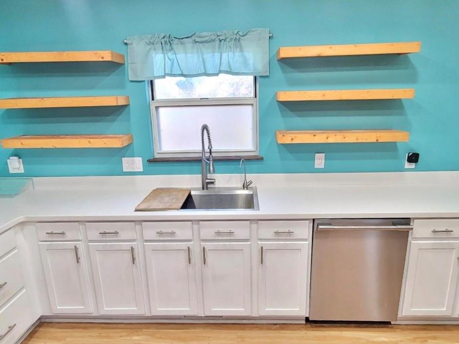 8200 NW 114th Street