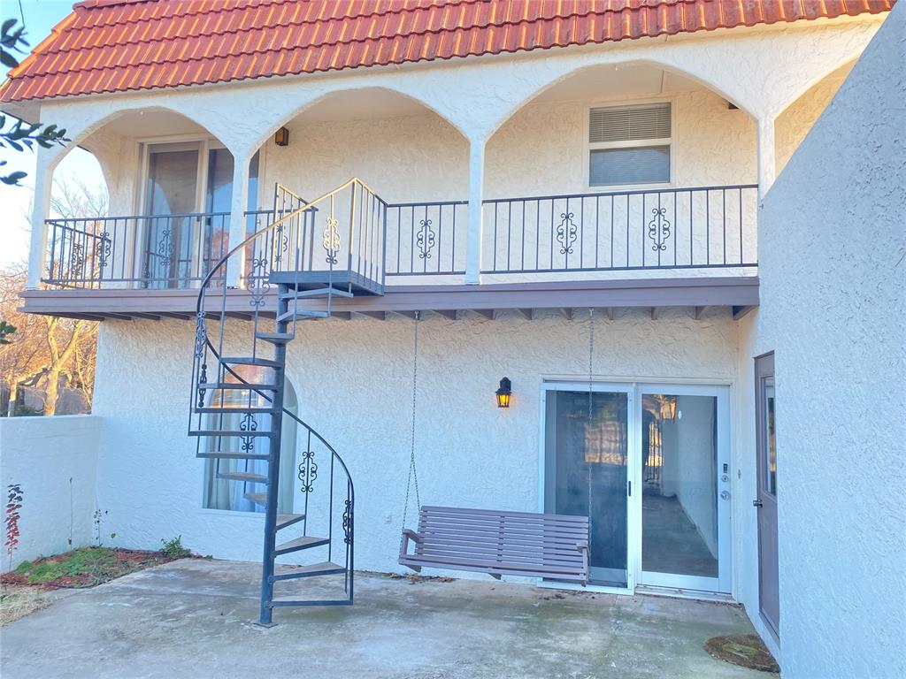 8200 NW 114th Street