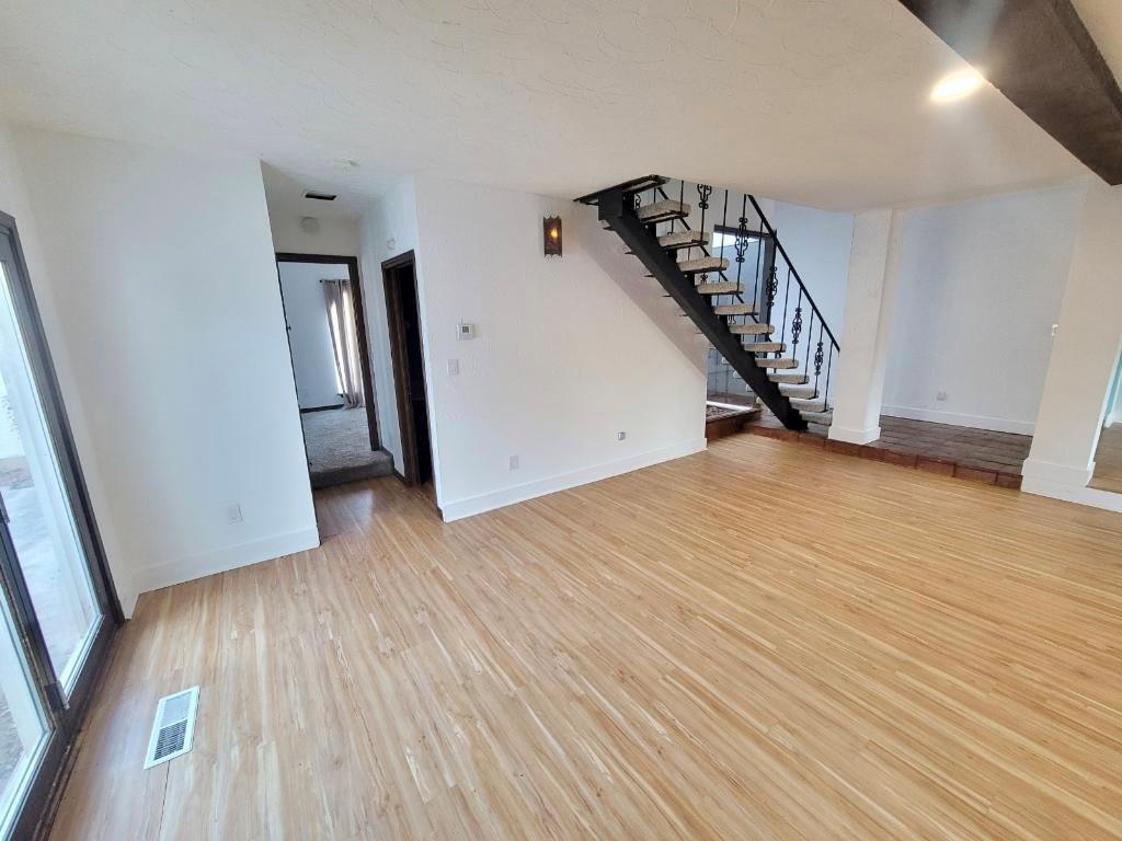 8200 NW 114th Street