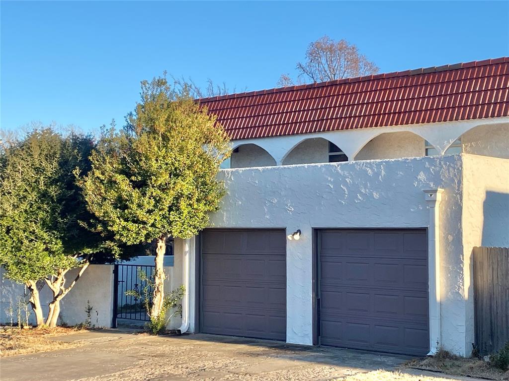 8200 NW 114th Street