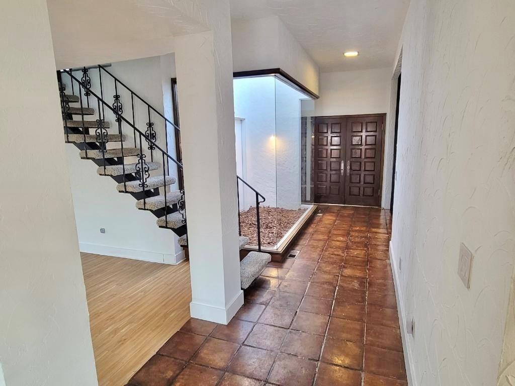 8200 NW 114th Street