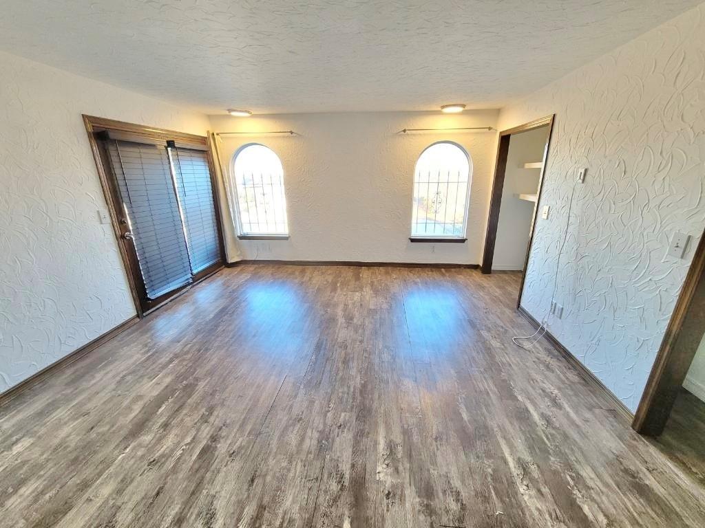 8200 NW 114th Street