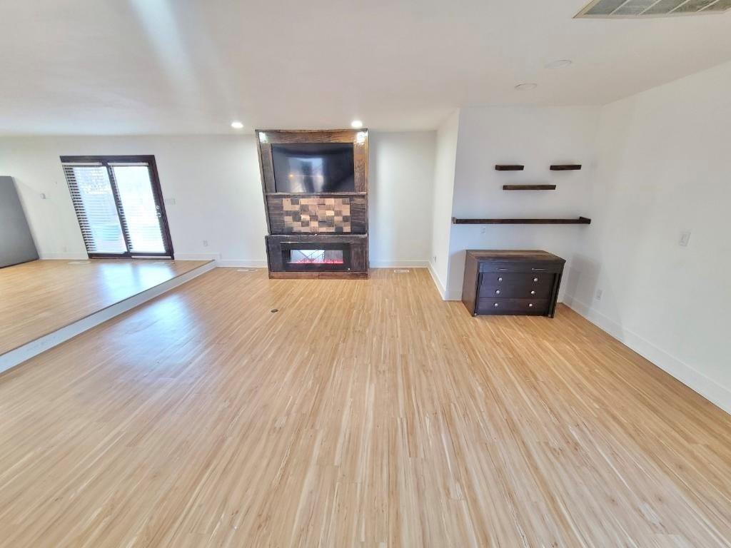 8200 NW 114th Street