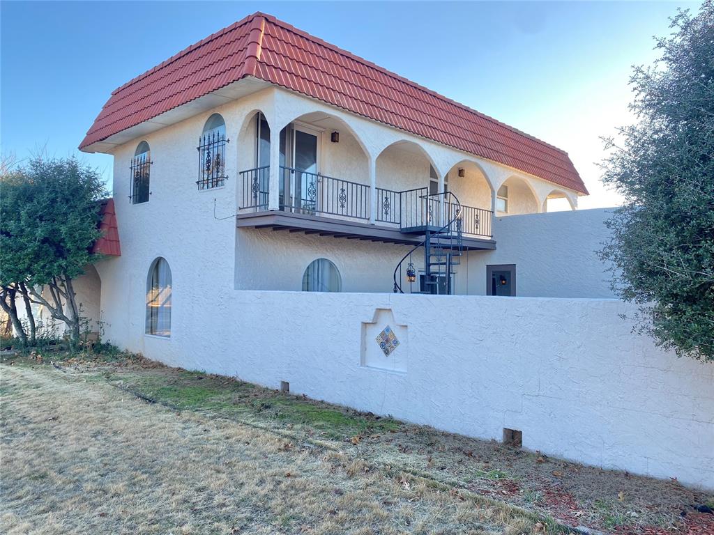 8200 NW 114th Street