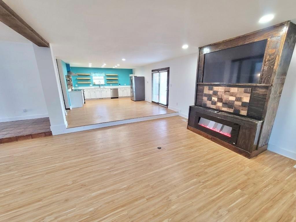 8200 NW 114th Street