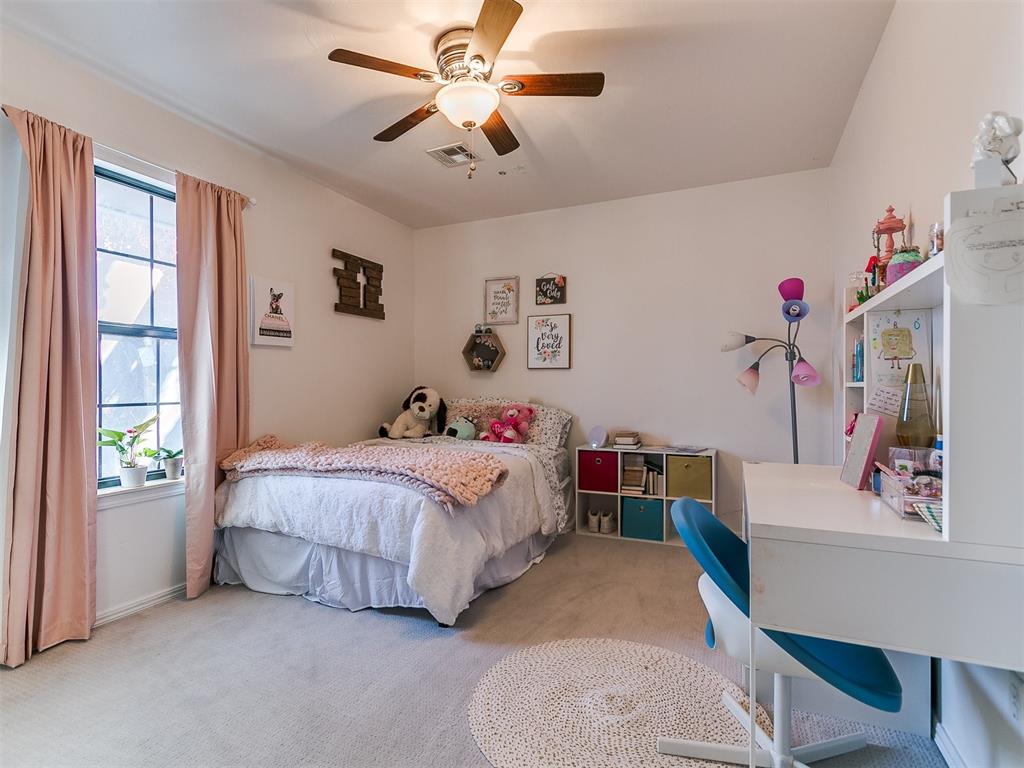 1608 Kingsgate Court